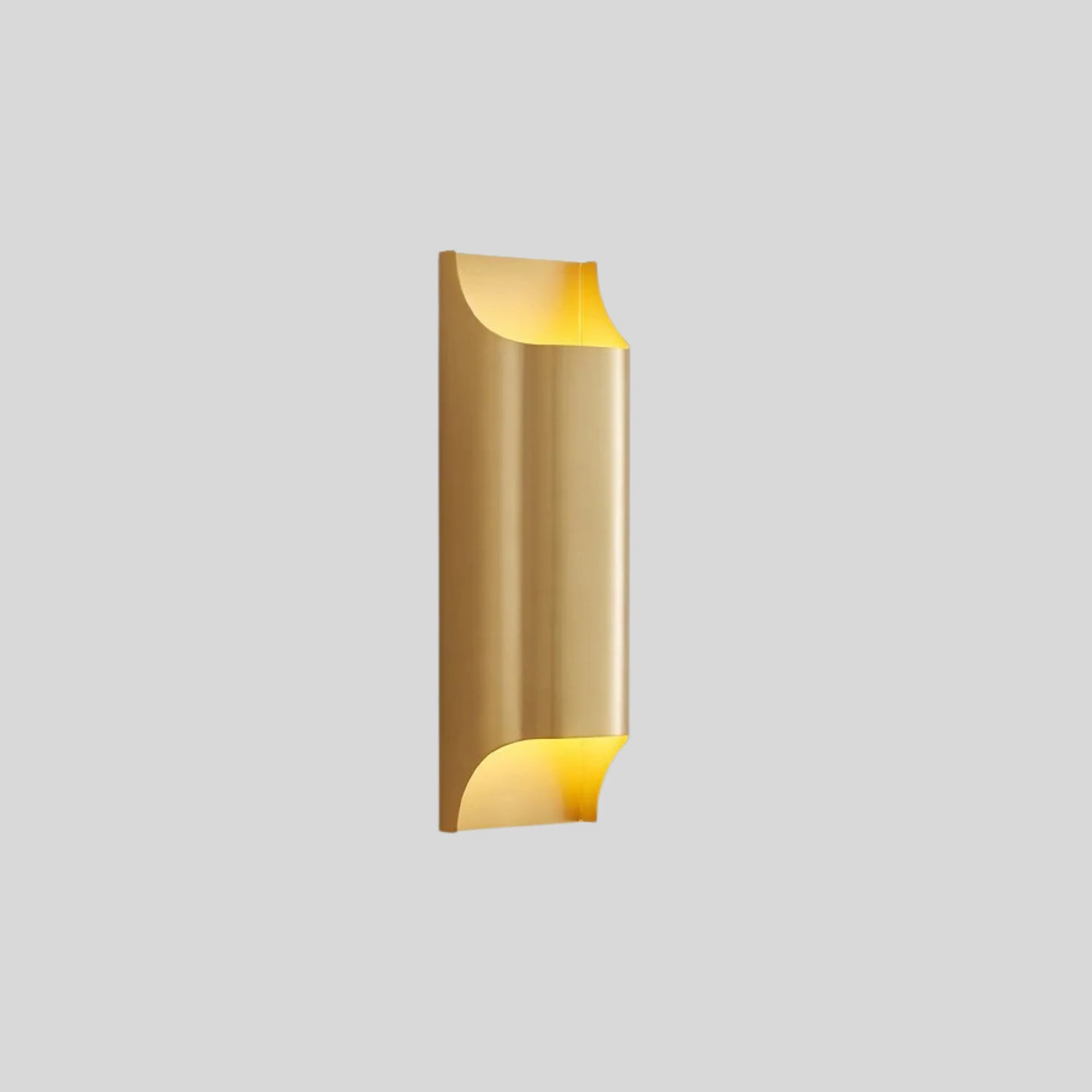 Alera Wall Lamp