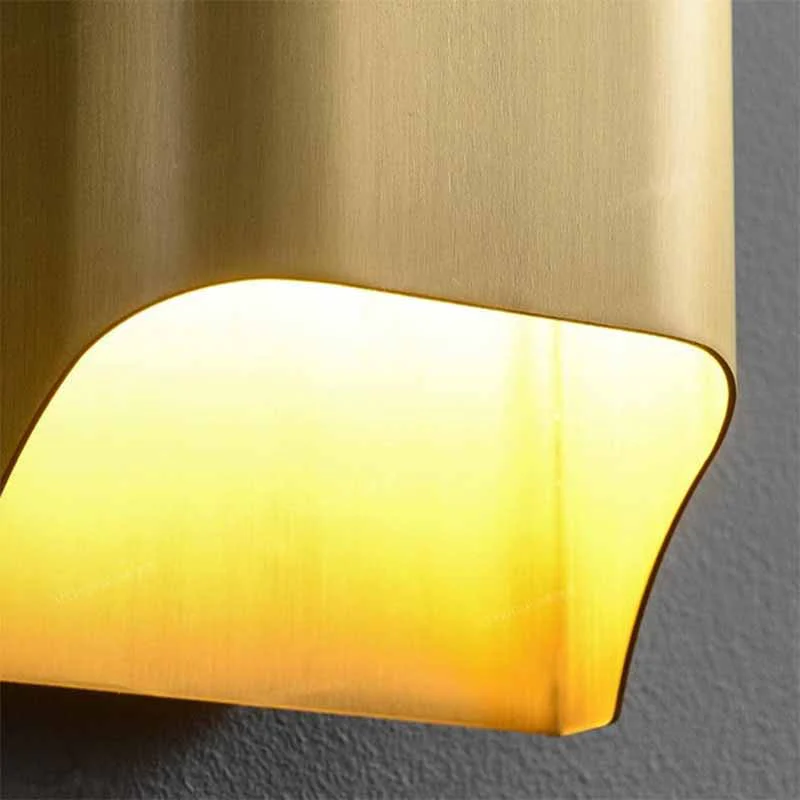 Alera Wall Lamp - Image 12
