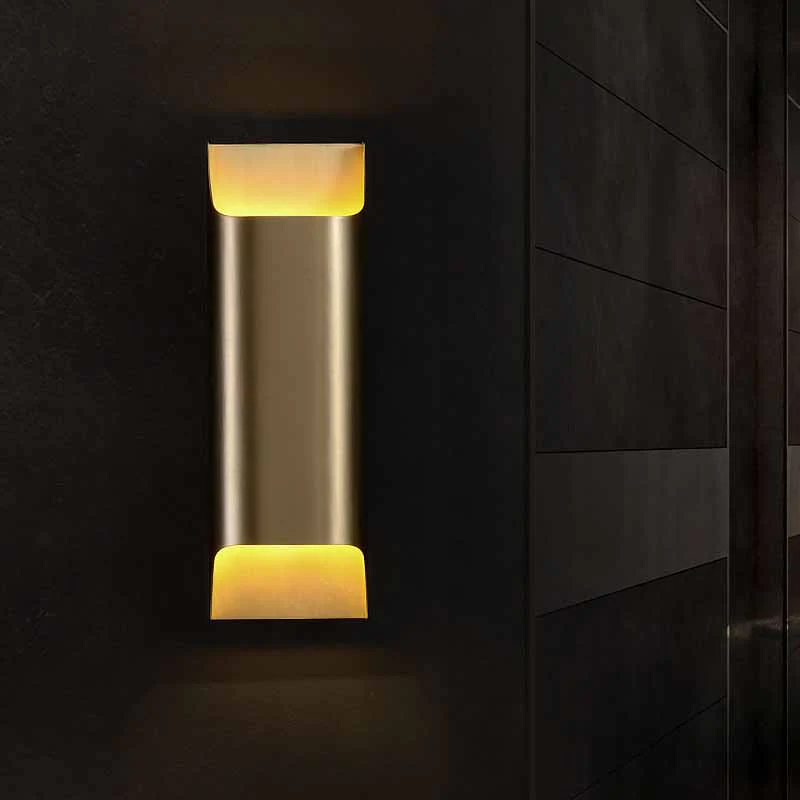Alera Wall Lamp - Image 13
