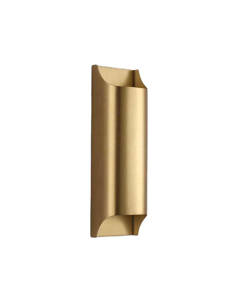 Alera Wall Lamp - Image 14