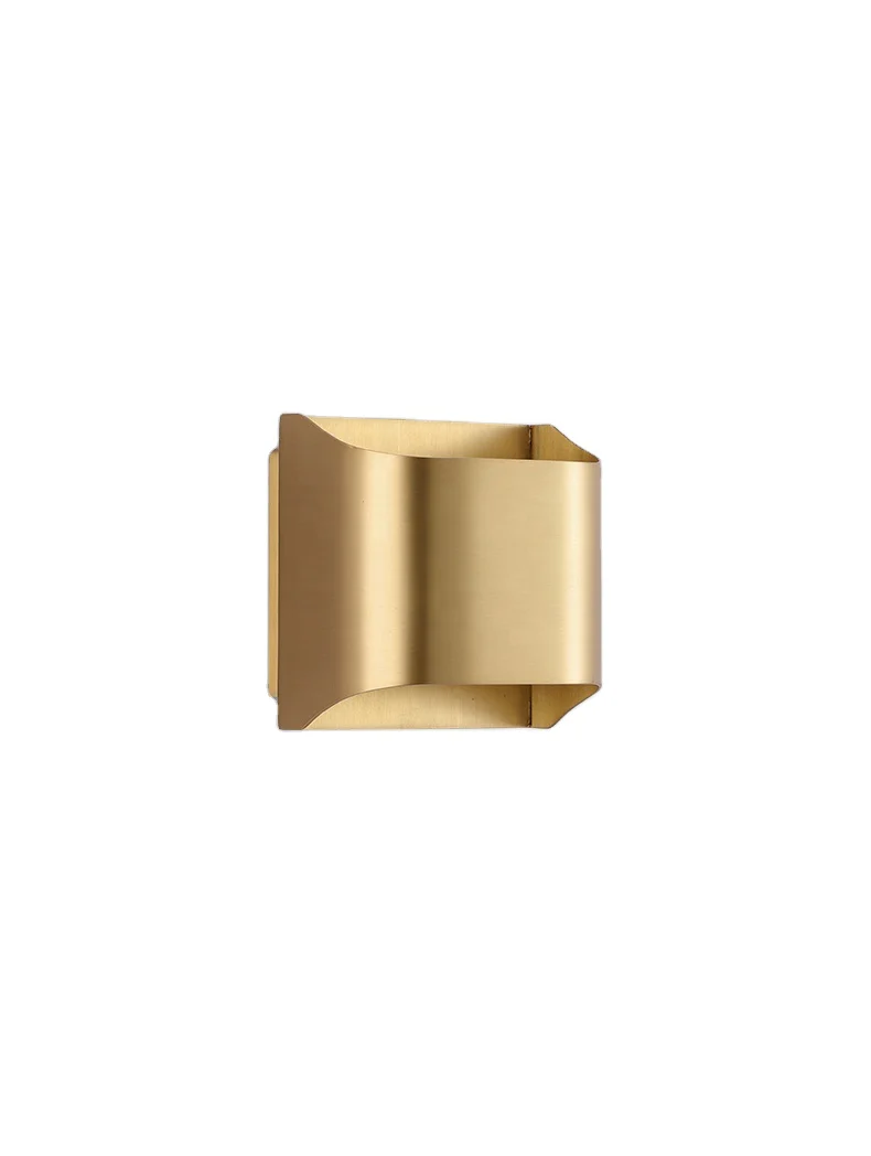 Alera Wall Lamp - Image 15