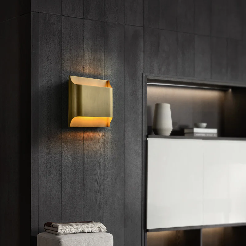 Alera Wall Lamp - Image 7