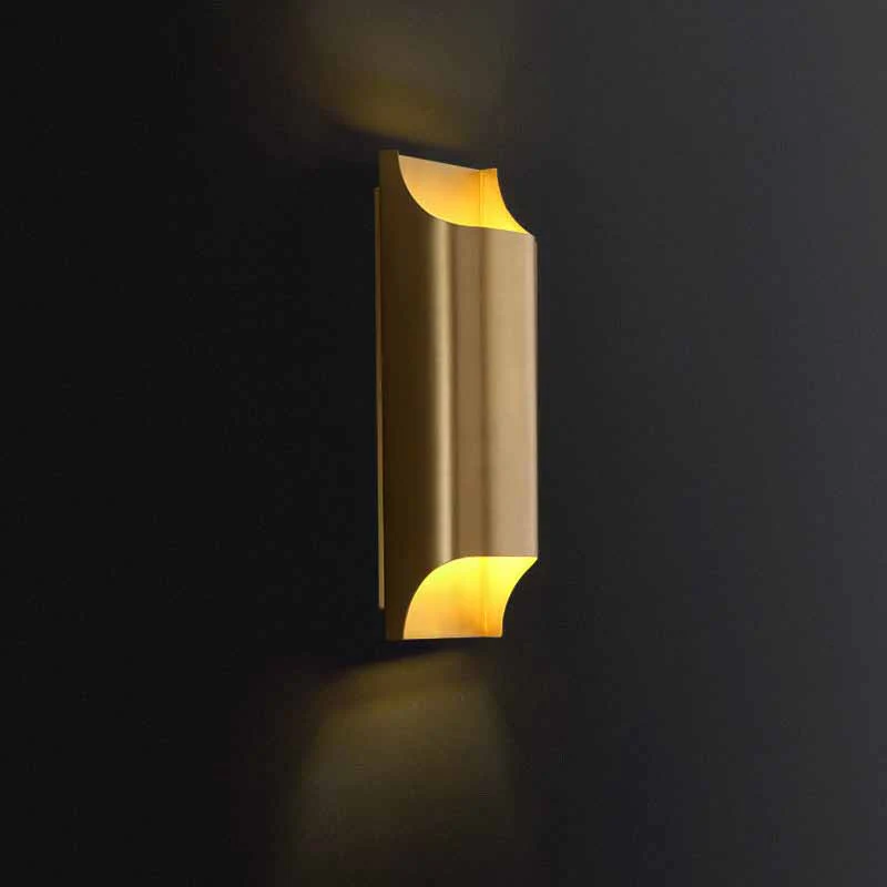 Alera Wall Lamp - Image 8