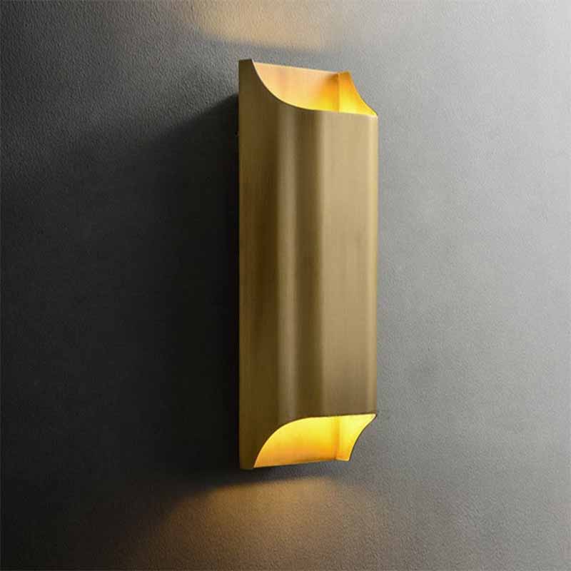 Alera Wall Lamp - Image 9