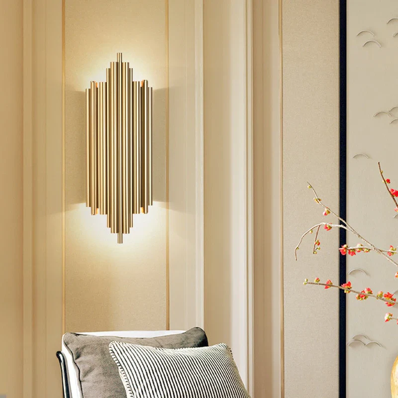 Ariana Lamp - Image 9