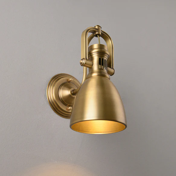 Artisan Wall Light - Image 10