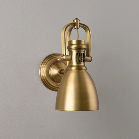 Artisan Wall Light - Image 11