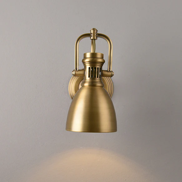 Artisan Wall Light - Image 12