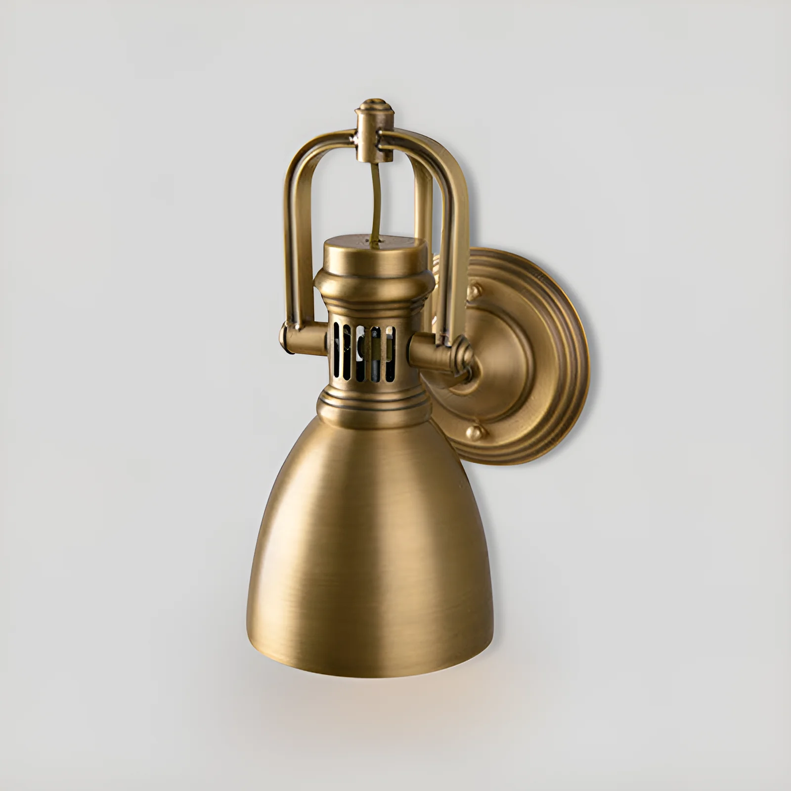 Artisan Wall Light - Image 14