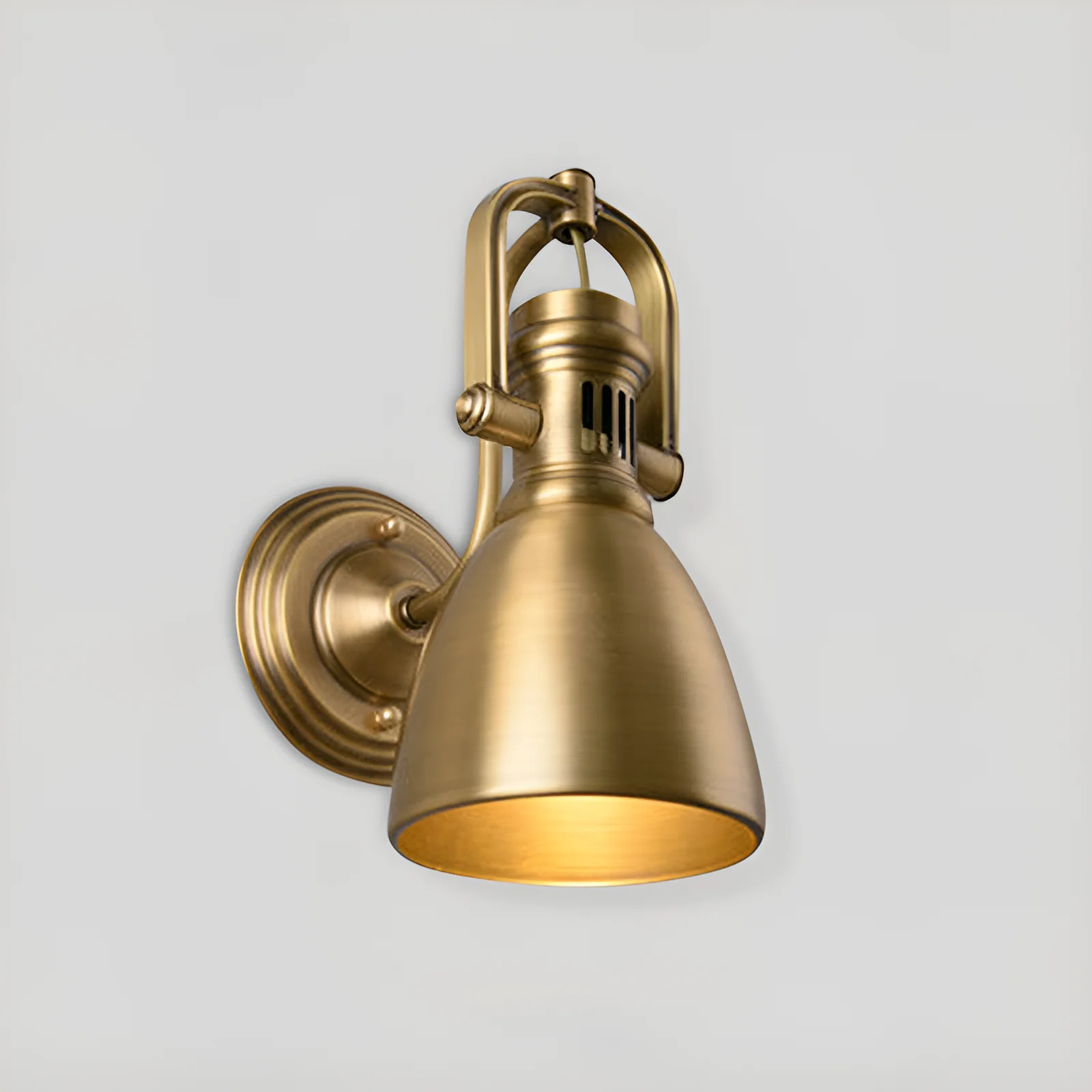 Artisan Wall Light - Image 15