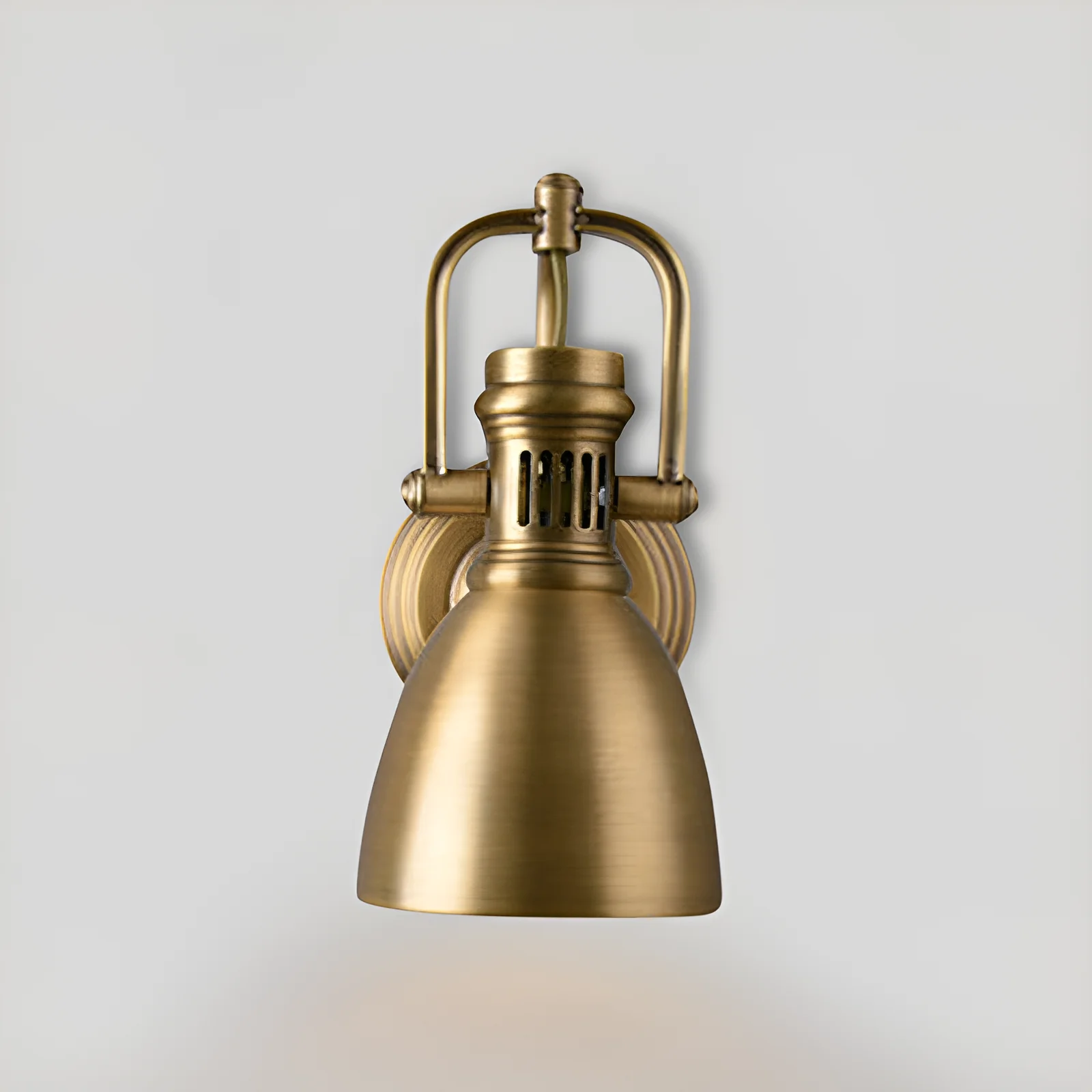 Artisan Wall Light - Image 16