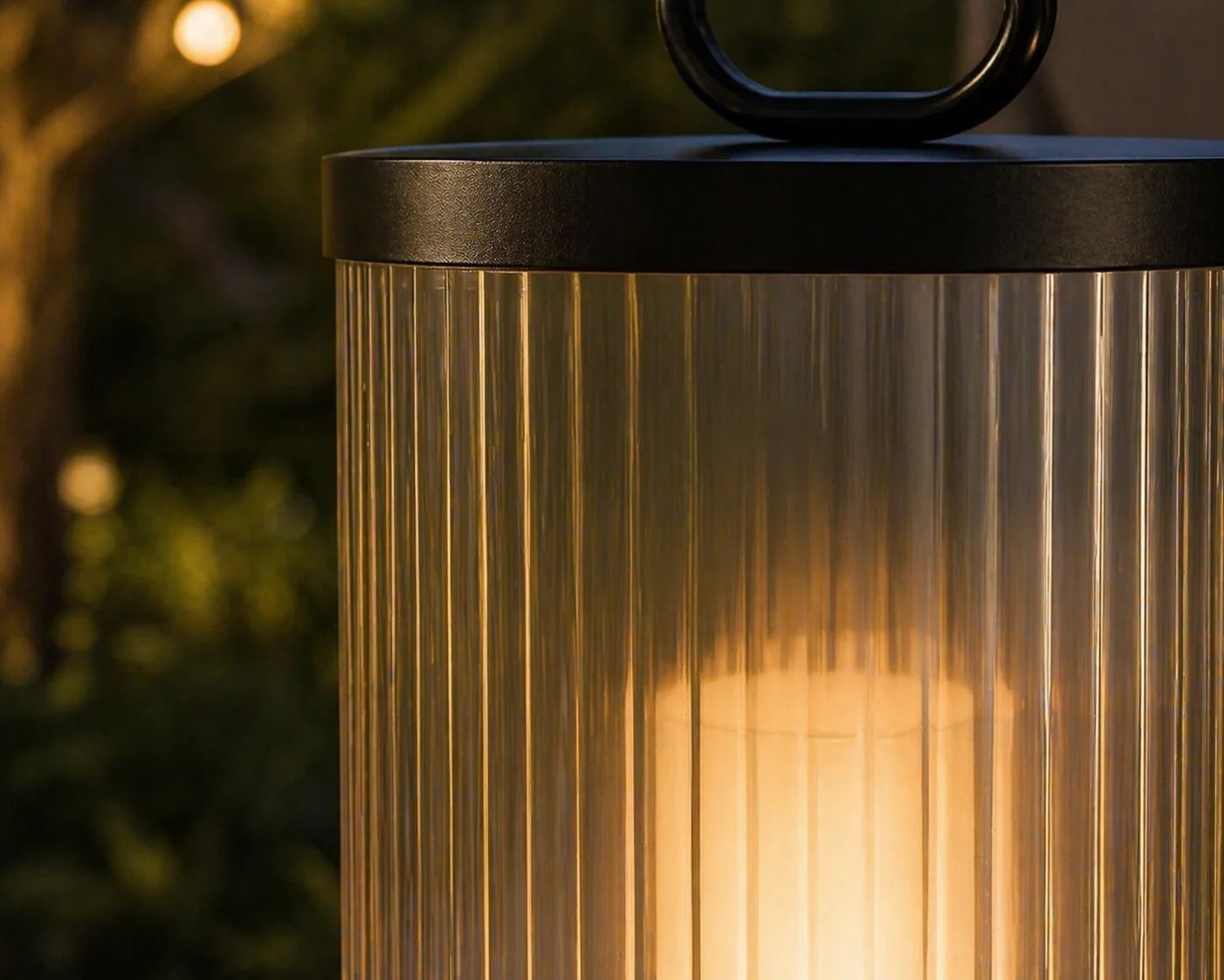 NYRA Aura Lantern (Limited Edition) - Image 13