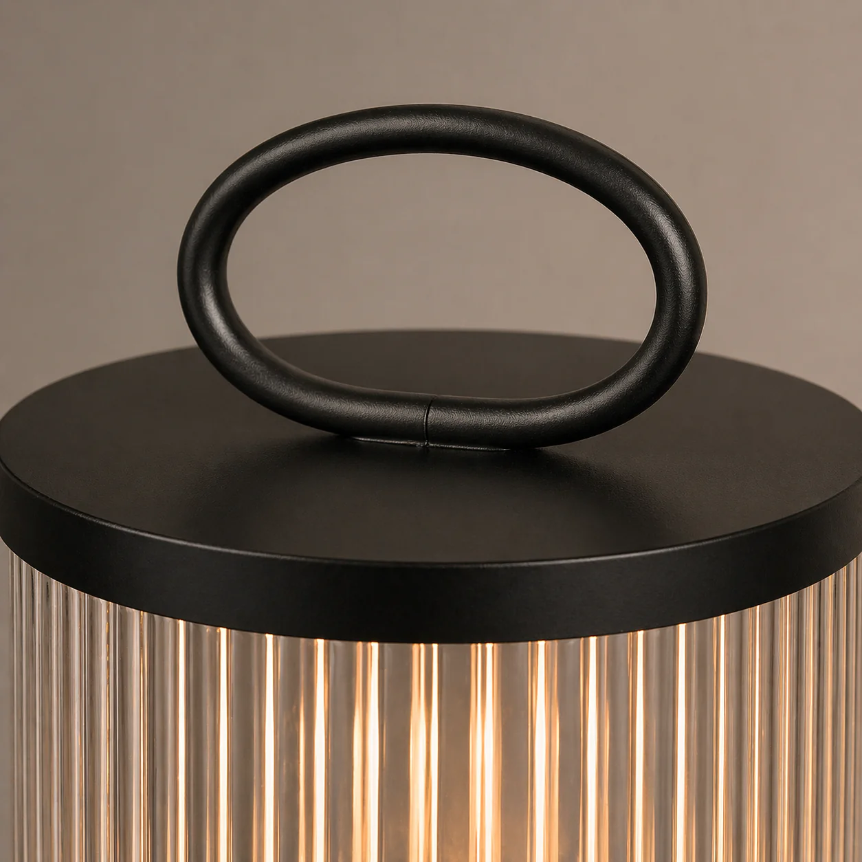 NYRA Aura Lantern (Limited Edition) - Image 14