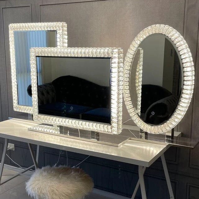 NYRA Premium Vanity LED Mirror - Image 13