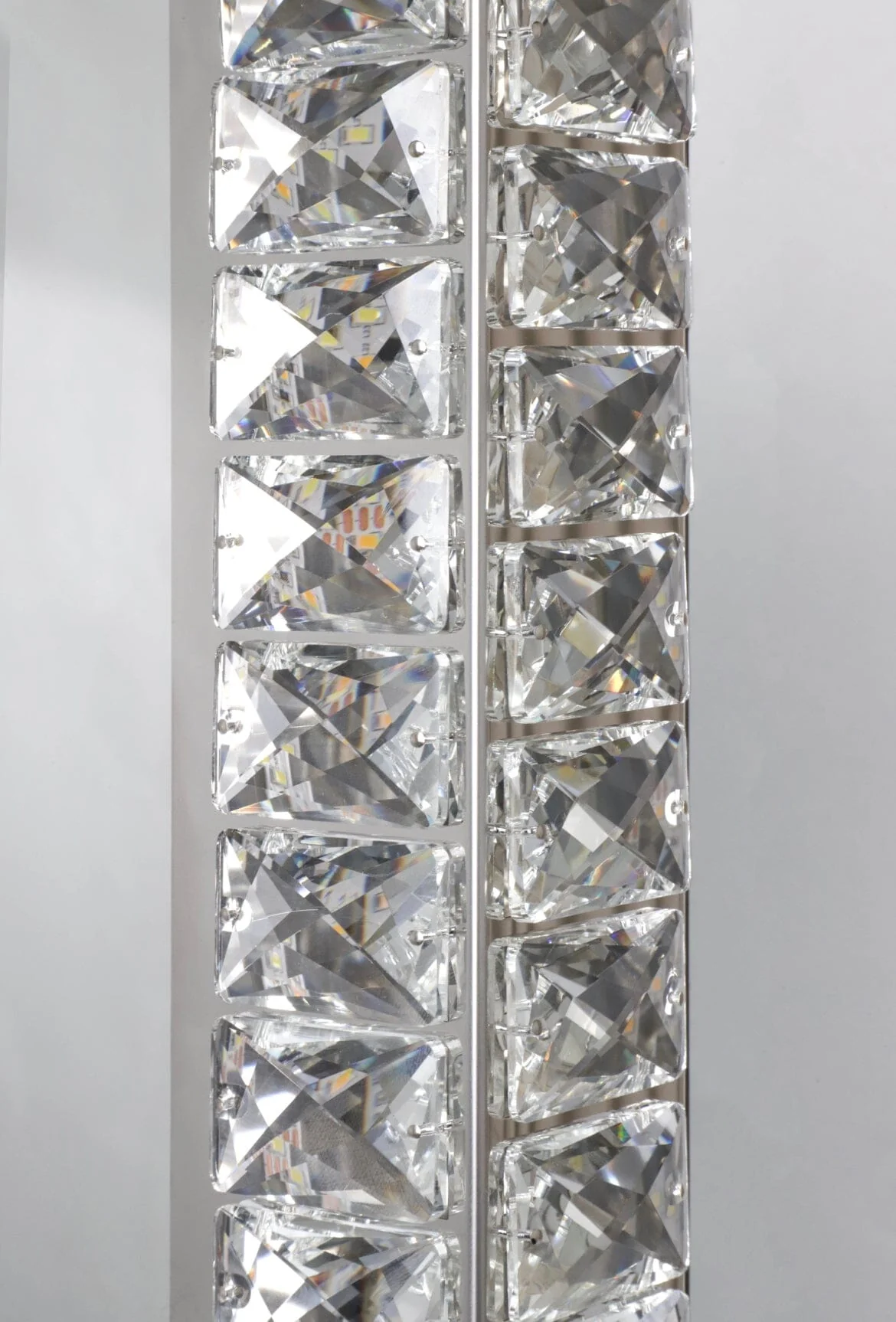 NYRA Premium Vanity LED Mirror - Image 24