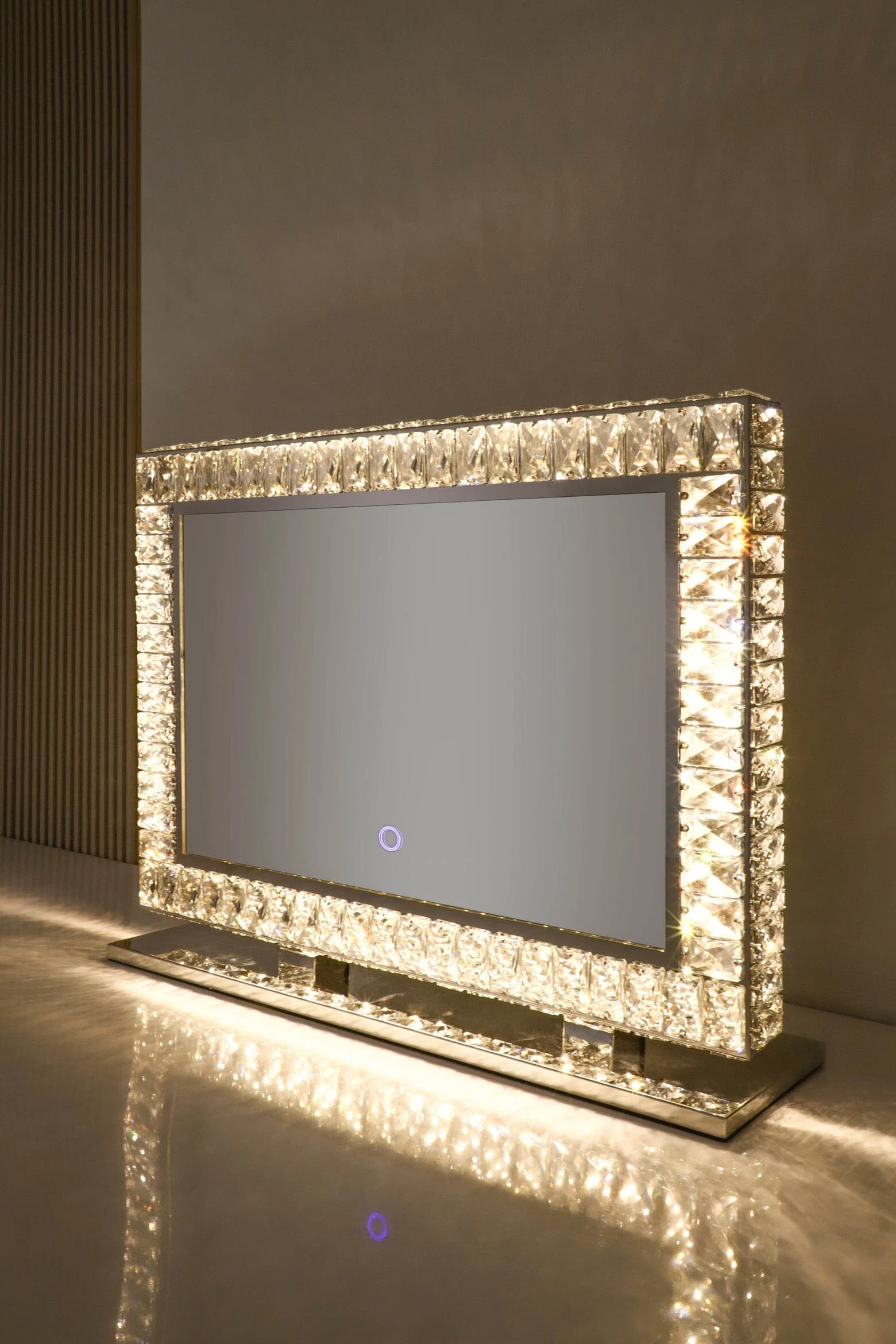 NYRA Premium Vanity LED Mirror - Image 26
