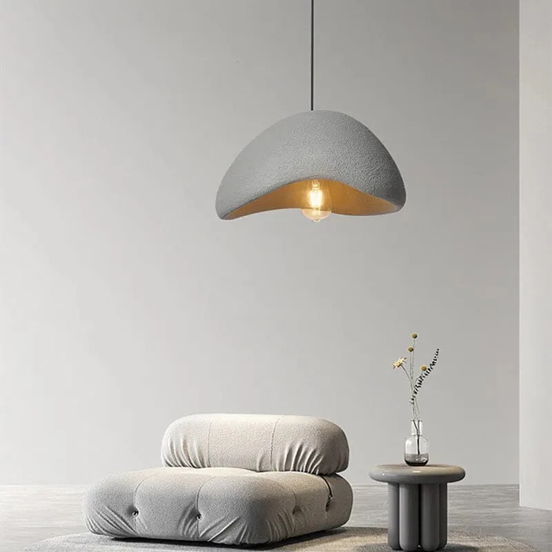 Boho Wasabi Chandelier - Image 34