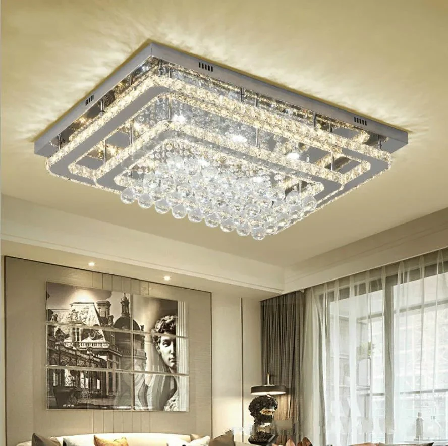 Camden Chandelier - Image 23