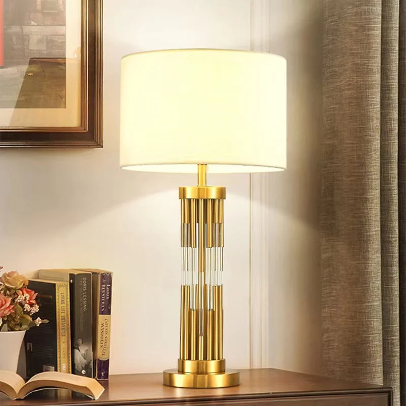 Celeste Glow Table Lamp - Image 5