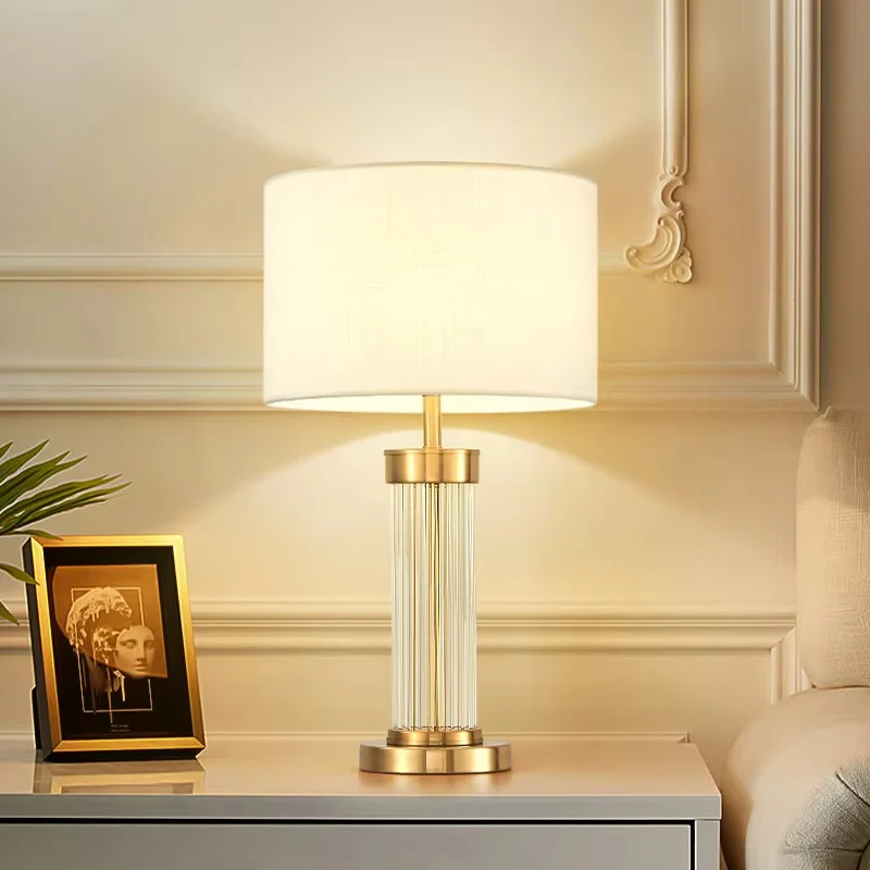 Celeste Glow Table Lamp - Image 6