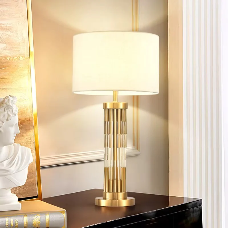 Celeste Glow Table Lamp - Image 7