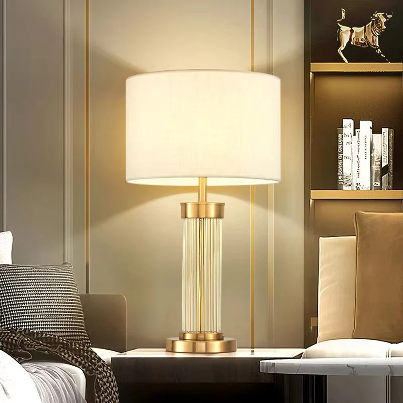 Celeste Glow Table Lamp - Image 8