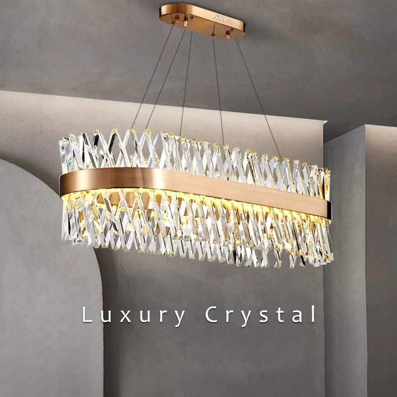 Charing Cross Chandelier - Image 10