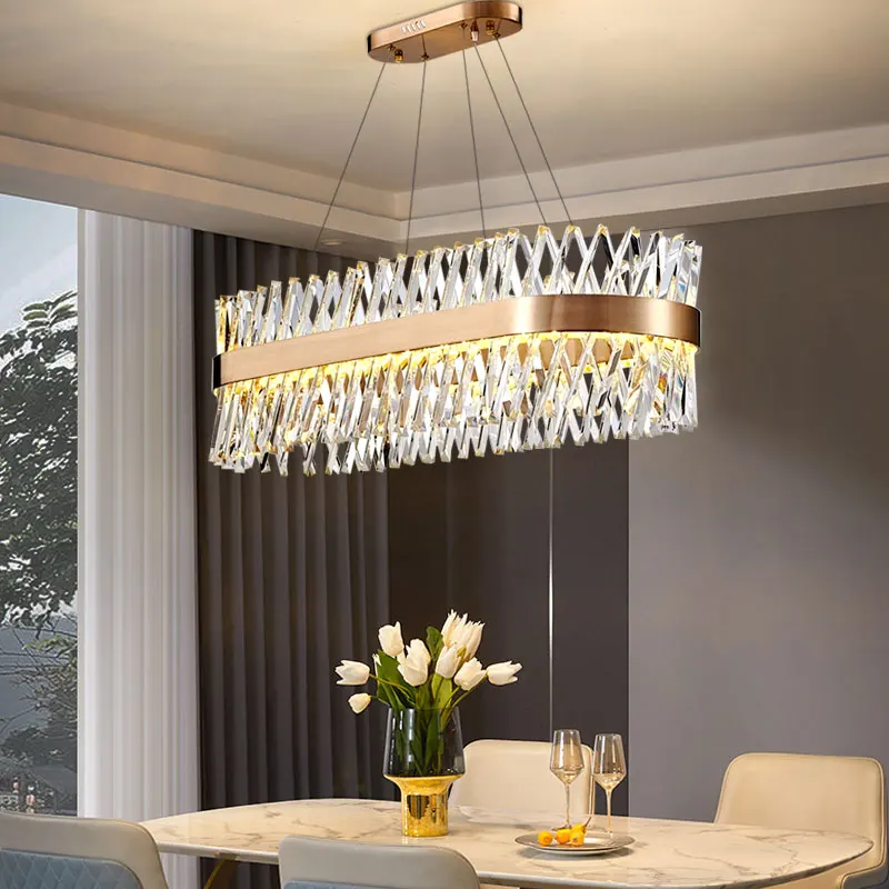 Charing Cross Chandelier - Image 6