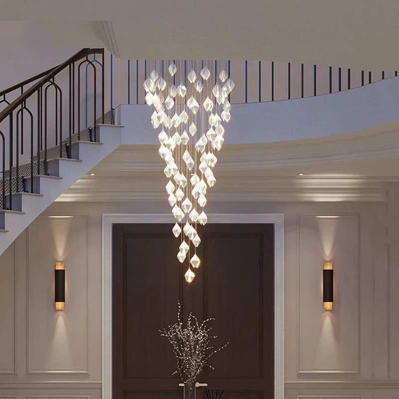 Clara Chandelier - Image 12