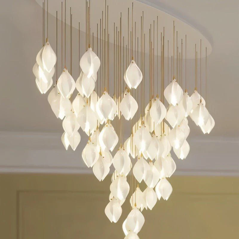 Clara Chandelier - Image 13