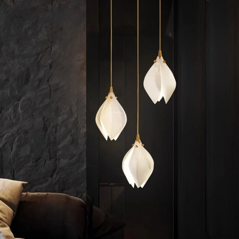 Clara Chandelier - Image 15
