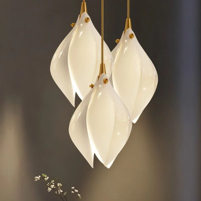 Clara Chandelier - Image 17