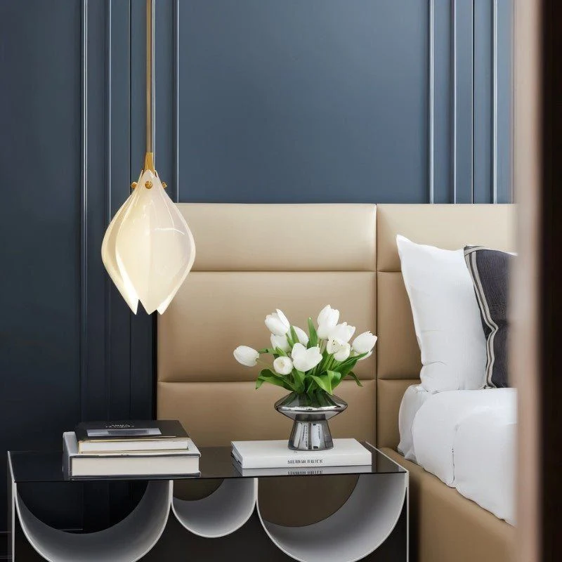 Clara Chandelier - Image 18