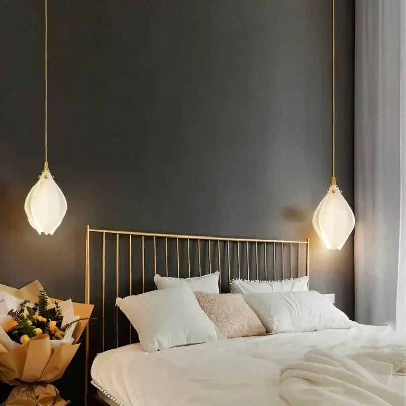 Clara Chandelier - Image 19