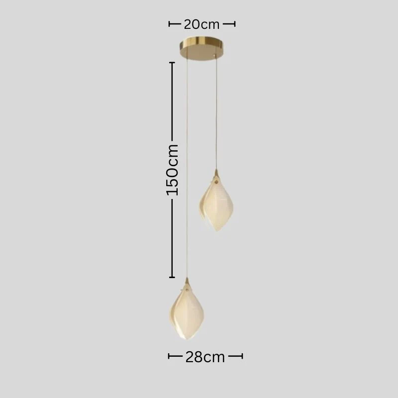 Clara Chandelier - Image 21