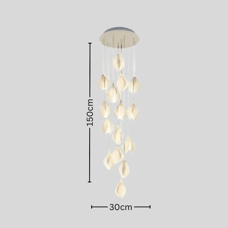 Clara Chandelier - Image 25