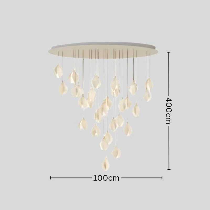 Clara Chandelier - Image 26