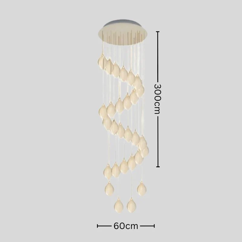 Clara Chandelier - Image 27