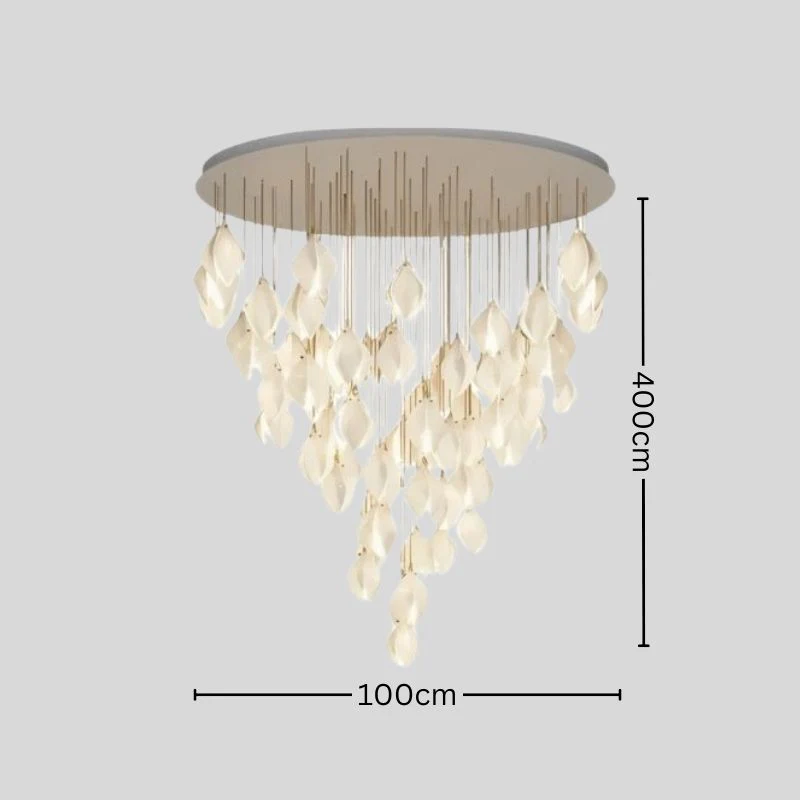 Clara Chandelier - Image 29