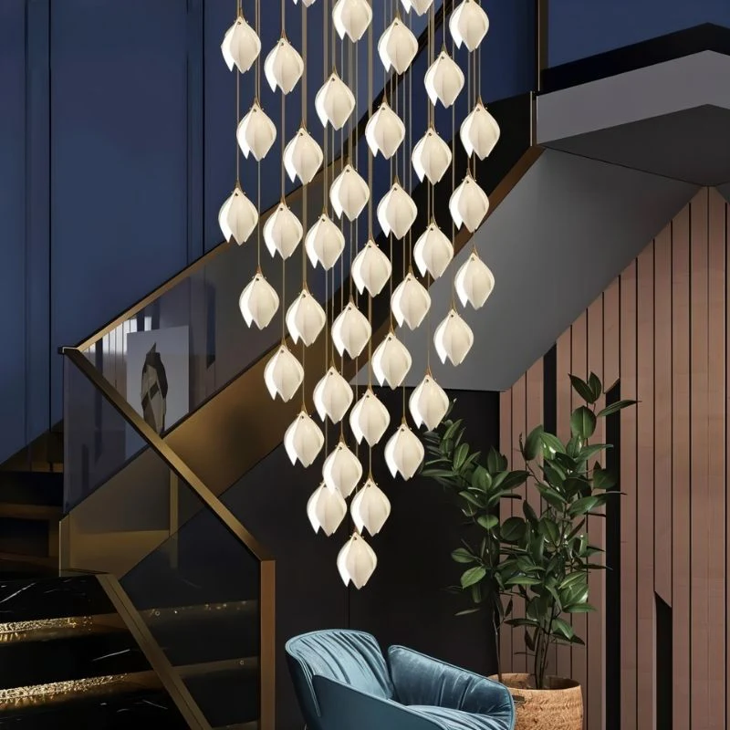Clara Chandelier - Image 8