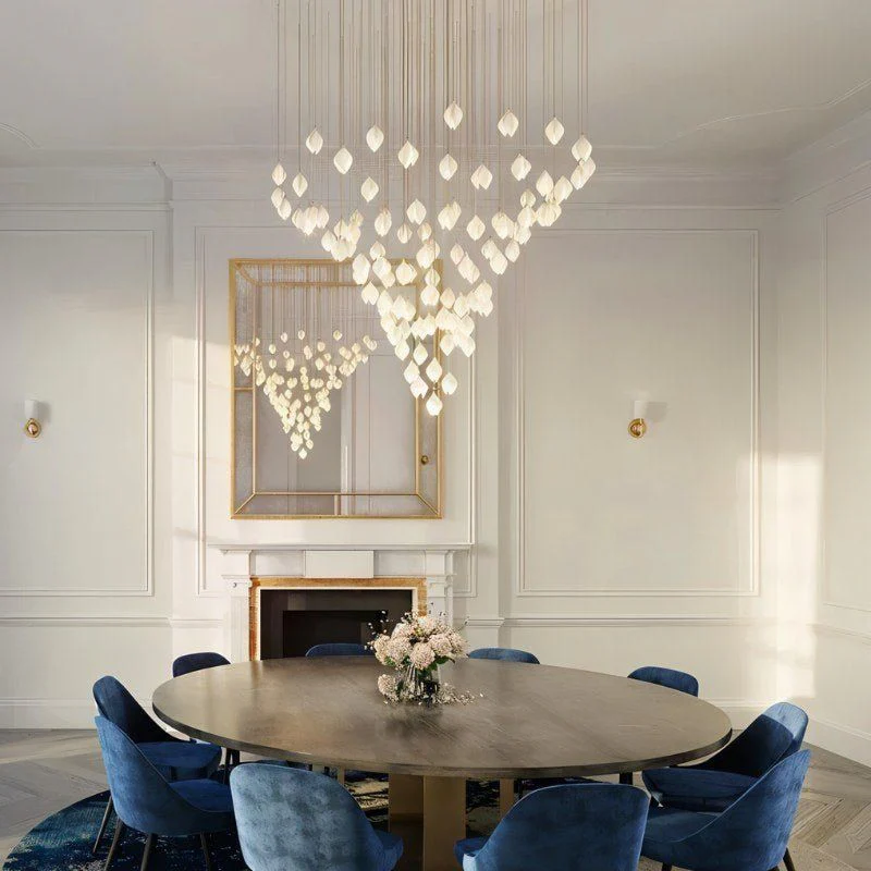 Clara Chandelier - Image 9
