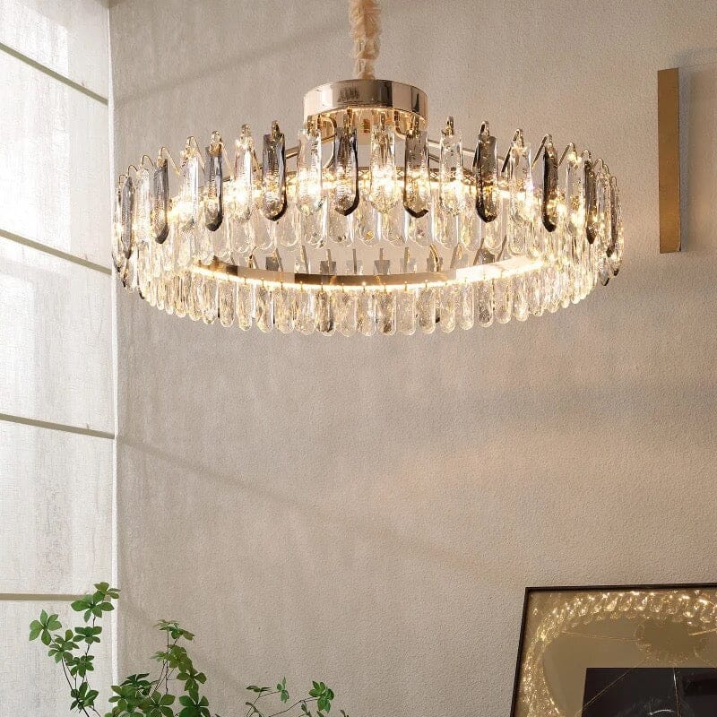 Royal Adana Collection - Image 10