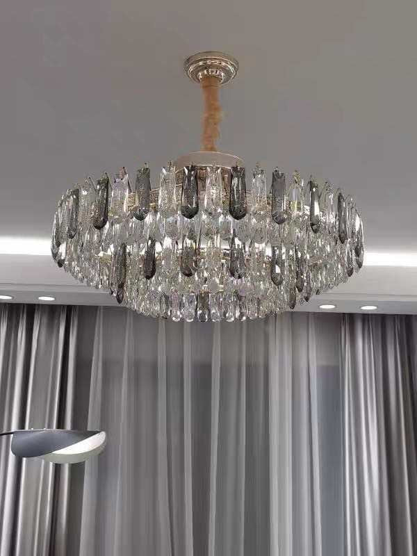 Royal Adana Collection - Image 15