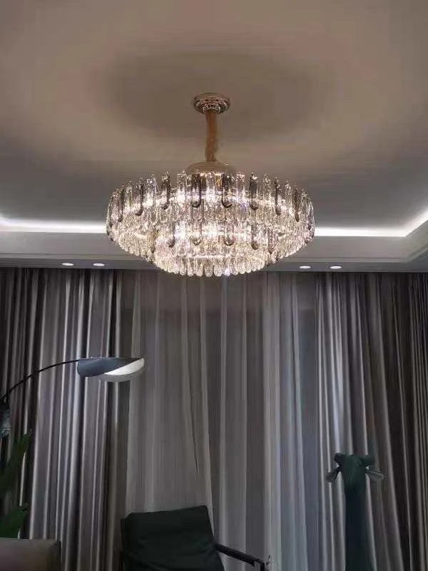 Royal Adana Collection - Image 16