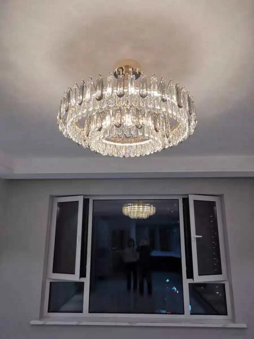 Royal Adana Collection - Image 17