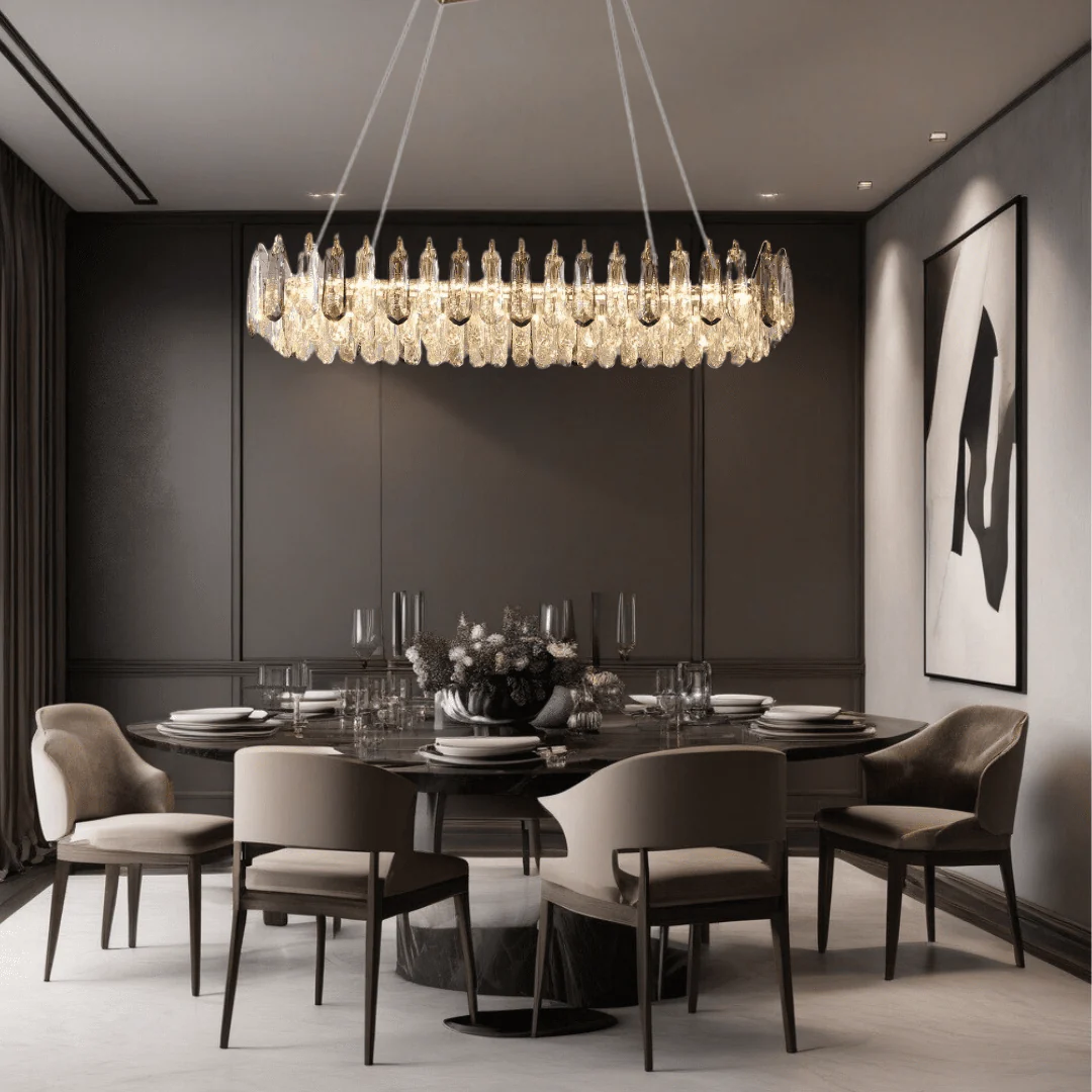 Royal Adana Collection - Image 2