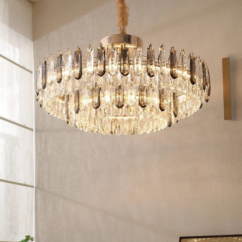 Royal Adana Collection - Image 20