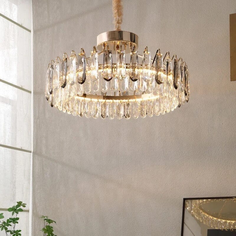 Royal Adana Collection - Image 21