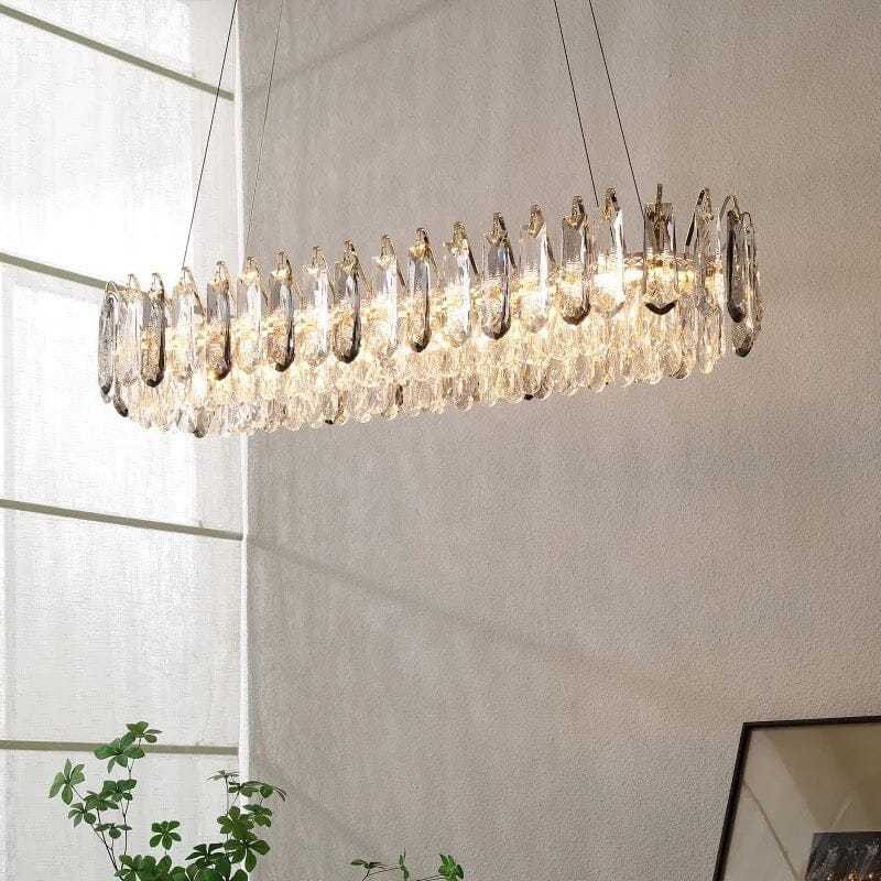 Royal Adana Collection - Image 22