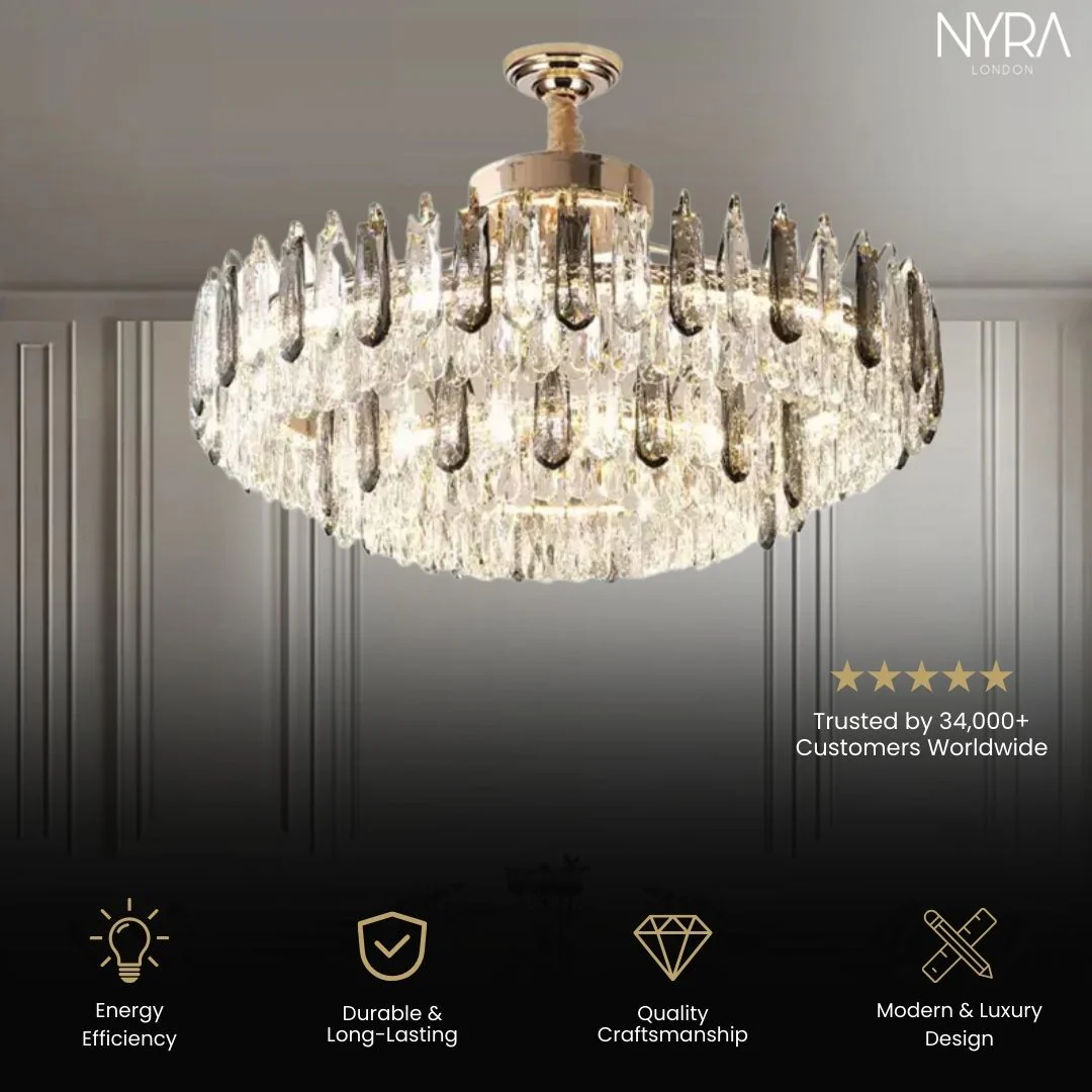 Royal Adana Collection - Image 3